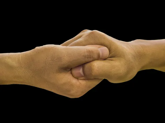 JackWin Casino Soporte